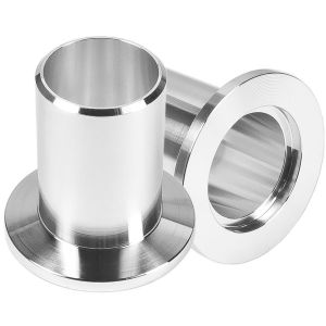 Mild Steel Socket Weld Flanges