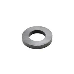 Mild Steel Rings