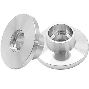 Mild Steel Socket Weld Flanges