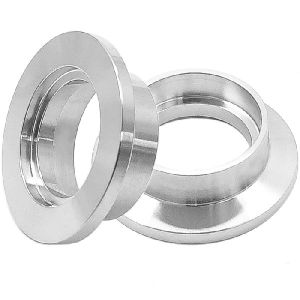 Mild Steel Socket Weld Flanges