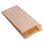 Kraft Paper Bags