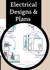 Electrical Drawing