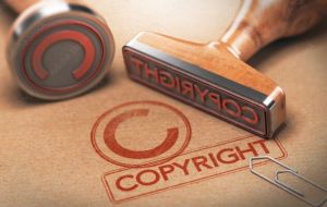 Copyright Registration Services