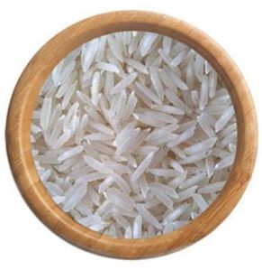 1509 Basmati Rice