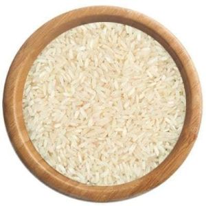 IR 64 Rice