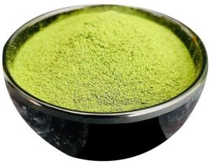 Spirulina Powder