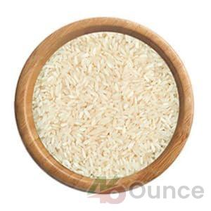 PR 11/14 Basmati Rice