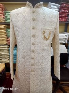 Traditional Mens Sherwani