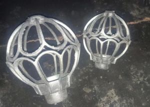 Gate light