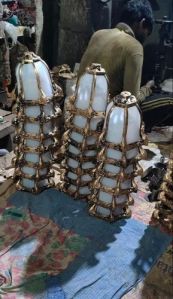 Gate light