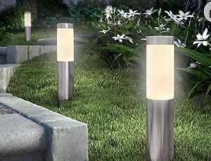 LED Podium Light