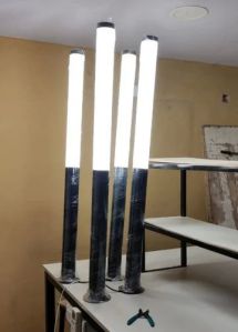 LED Podium Light