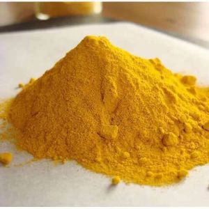 Turmeric Curcumin Powder