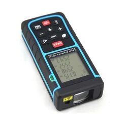 Laser Distance Meter