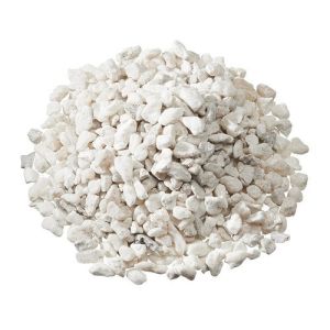 Boron Fertilizer