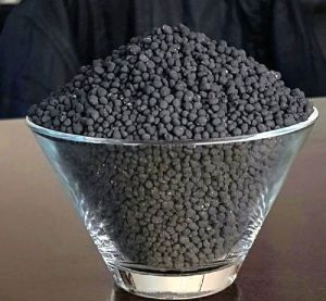 gypsum fertilizer