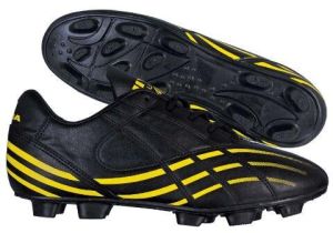 Football Shoes