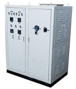 isolation transformer