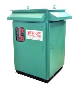 isolation transformer