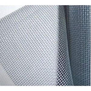 fiberglass insect mesh