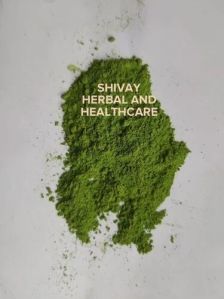 Spirulina Powder