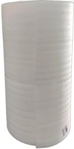 Epe Foam Roll
