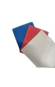 Floor Protector Sheet