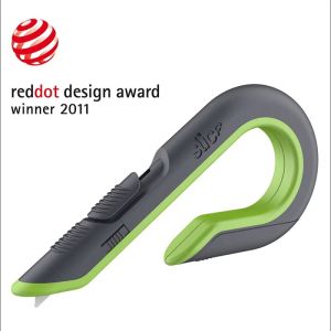 Auto Retractable Box Cutter