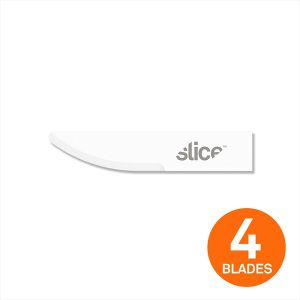 CERAMIC CRAFT KNIFE BLADES