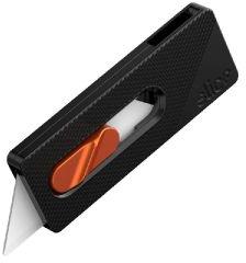 EDC Pocket Knife
