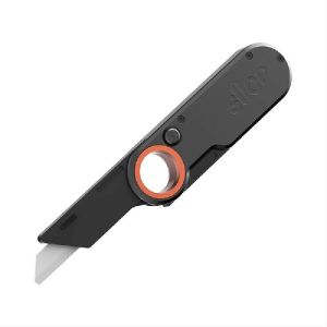 Folding Utility Knife