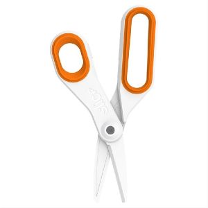 Large Ceramic Scissors