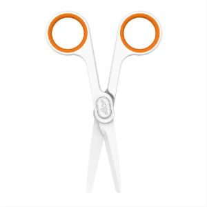 Small Ceramic Scissors