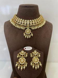 Necklace Sets