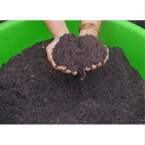 Plant Growth Fertilizer