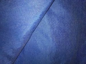 Chambray Pocketing Fabric