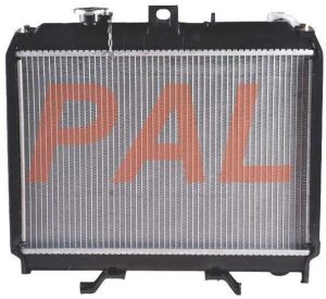 Tata Super ACE Car Radiators