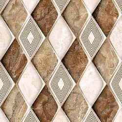 Ceramic Glazed Luster Wall Tiles