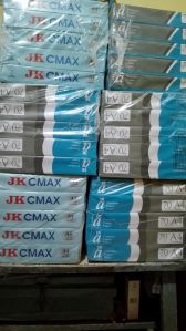 JK CMAX Copier Paper