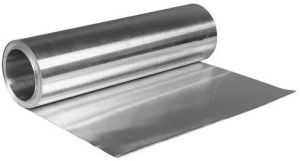 Aluminium Roll