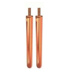 Copper Earthing Electrode