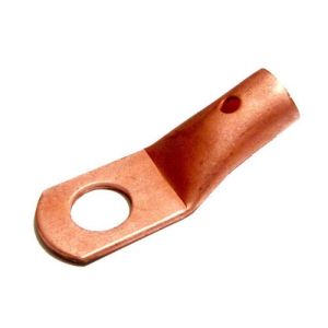Copper Terminal Lug