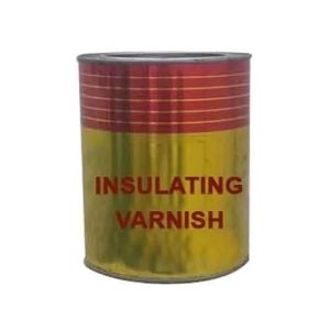 Insulating Varnish
