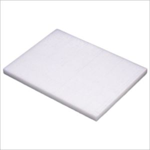 Nylon Sheet