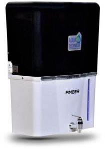 ro uv water purifier