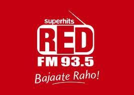Radio FM Advertising Services