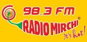 Radio FM Advertising Services