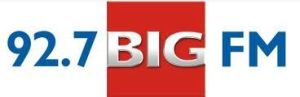 Radio FM Advertising Services