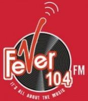Radio FM Advertising Services