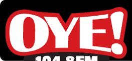 Radio FM Advertising Services
